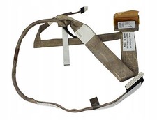 NEW PACKARD BELL iPower GX