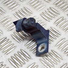 AUDI A3 Sportback 8V 1.4 TFSI e-tron Charnière Porte Avant Gauche 8X0831403E