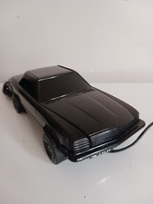 Modulo Phone Mercedes-Benz Coupé SL