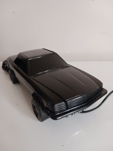 Modulo phone mercedes - modulo,