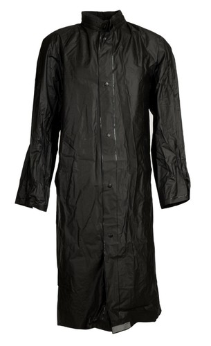 Imperméable pvc pour - imperméable,