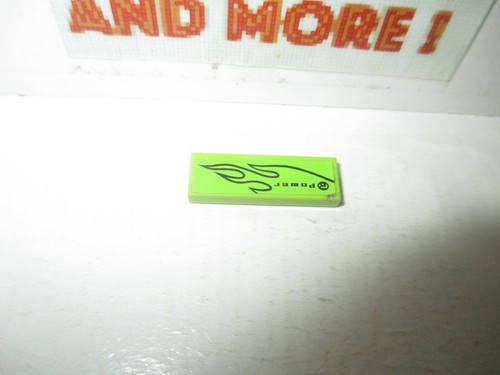 Lego tile plate plaque - lego,