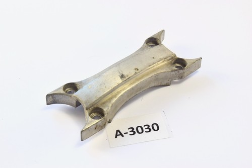 Honda 500 pc07 1983 - 500,