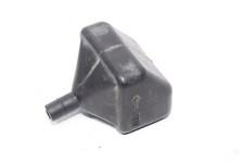 chambre admission air Yamaha DT 125 R 3BP 3BN