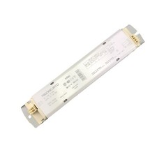 Tridonic t8 pro - pc,