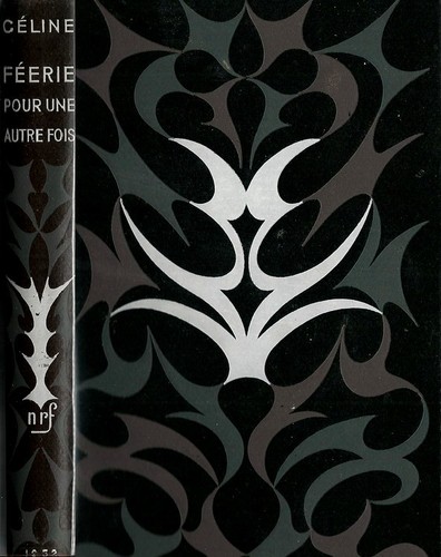 Rare louis ferdinand - rare, louis-ferdinand