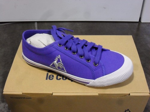 Fw14 le coq sportif - fw14,