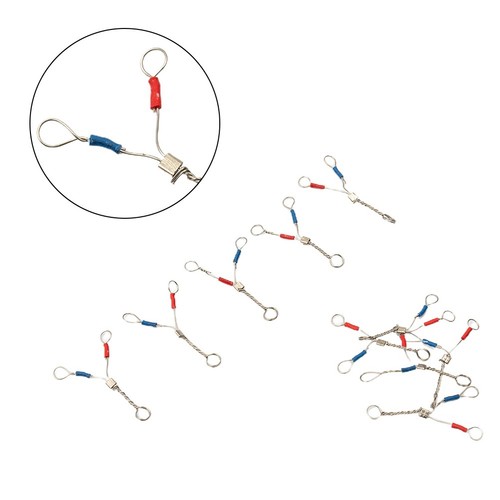 Point soudure capteur - point, de