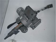 Colonne de direction assistee