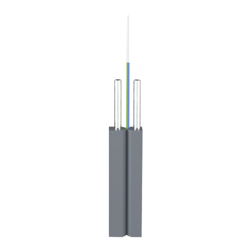 Linkedpro fab gjxha21fo - linkedpro, lp-fab-gjxha21fo