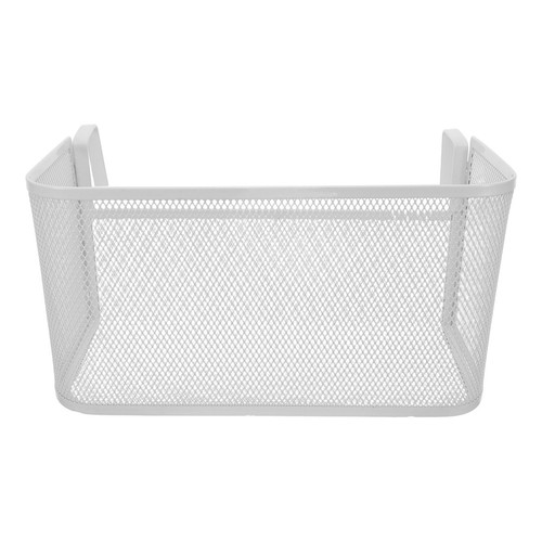 Panier suspendu chevet - ,