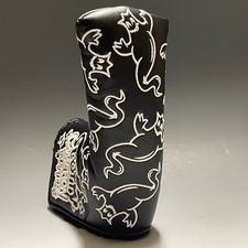 Scotty Cameron HALLOWEEN BOO 