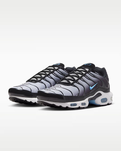 Dm0032 042 nike air - air, plus