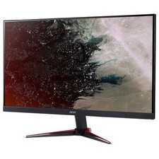 Écran PC 23.8" Acer LED - Nitro VG240YEbmiix