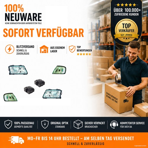 Phares convient pour - convient,