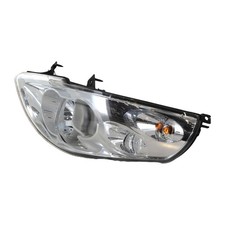 Phare avant gauche - Renault MASTER III PH.2 - 260602078R - E0-8907Z