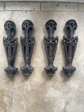 Hector Guimard Élément De