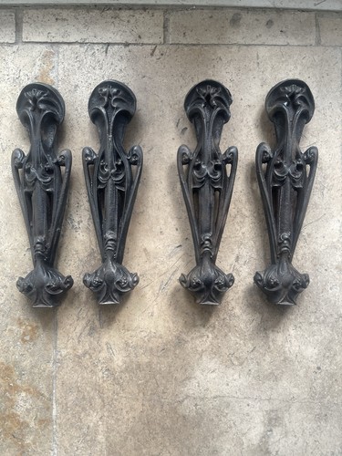 Hector guimard élément - hector, de