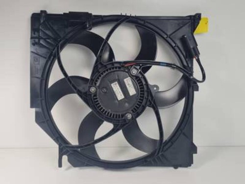 67326925702 ventilateur