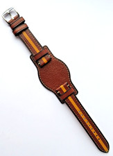 FOSSIL Bracelet De