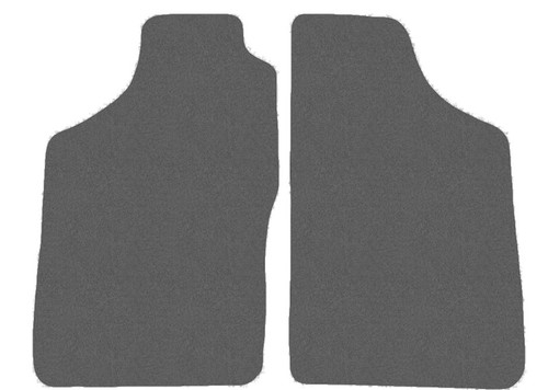 Premium avant tapis - premium,