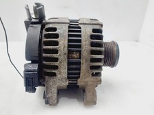 6G9N10300ADB alternateur pour LAND ROVER FREELANDER (LR2) 8904976