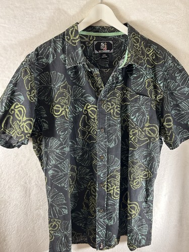 Hinano tahiti hawaiian shirt - tahiti,