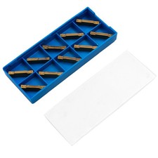 MGMN300-M, NC3020, 3.0mm, Tour