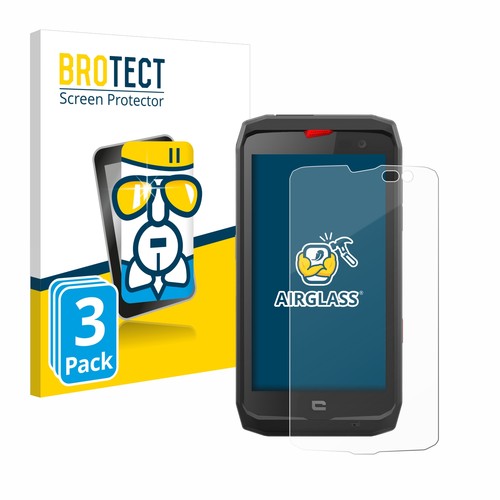 Pièces protection écran - protection, d'écran