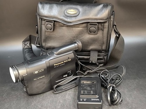 Caméscope enregistreur - caméscope,