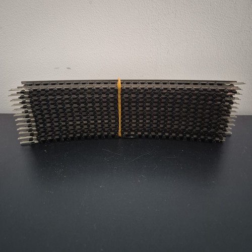 Jouef 870 rails voie - ho,