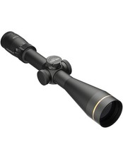 Visière LEUPOLD VX-5HD GEN 2