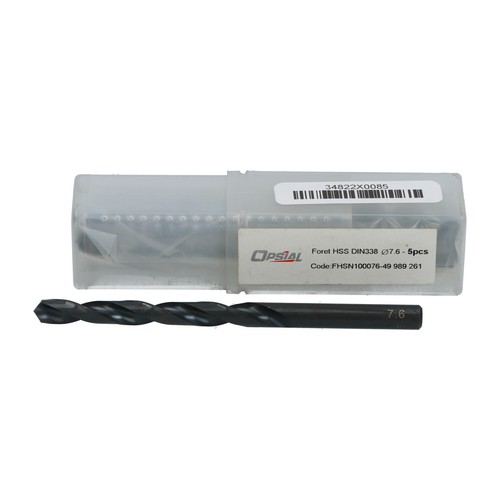 Opsial 49989261 twist - twist, drill