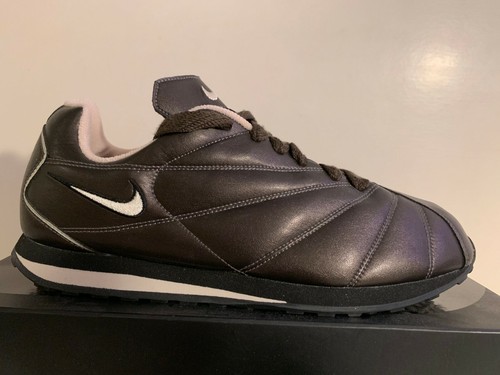 Brand new nike match - nike,
