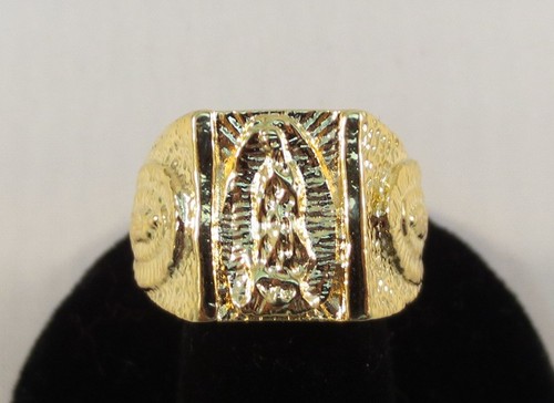 Taille hommes 14kt - taille,
