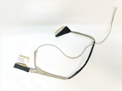 Nappe vidéo lvds acer - vidéo,