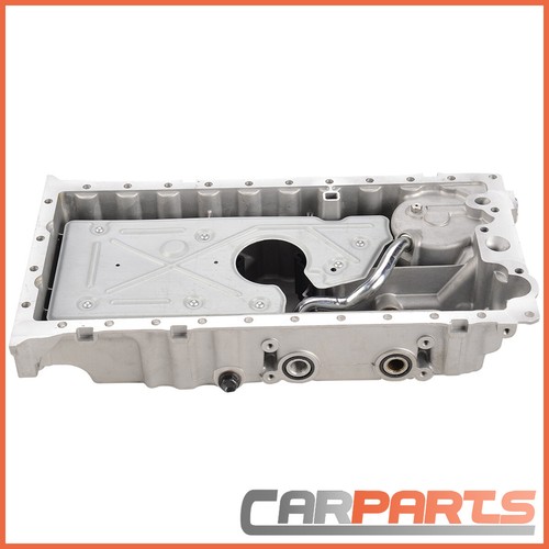 Carter pour volvo v70 s60 - volvo,
