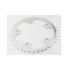 Plateau route d. 110 ext