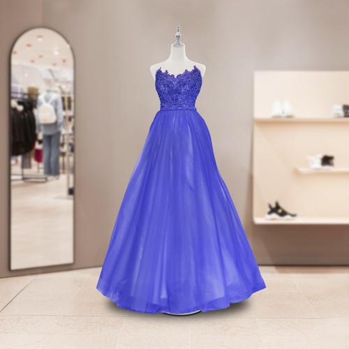 Female model dress form - female,