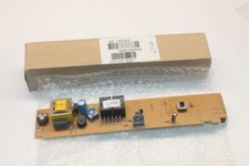 CARTE ELECTRONIQUE pour FOUR