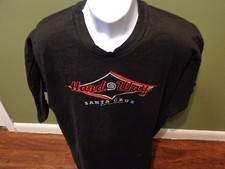 VINTAGE HARD CONCEPTS HARD WAY