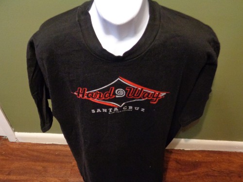 Vintage hard concepts way - vintage,