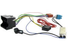 Audi Tt Radio Stéréo CD