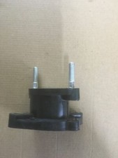 Admission Collecteur Quadzilla