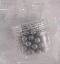 144 Billes direction en acier