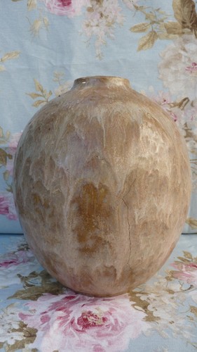 Poterie rené jean - renÉ, &