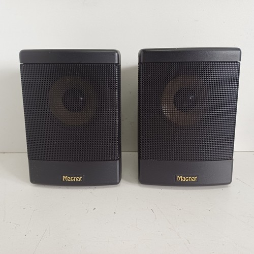 Magnat ministar system - magnat,