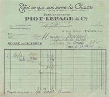 1937 TOUT CE QUI CONCERNE LA CHASSE ARMES DE DEFENSE CARABINES DE SALON ARME