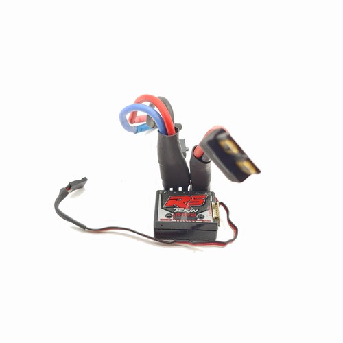 Tekin gen1 sensored - gen1,
