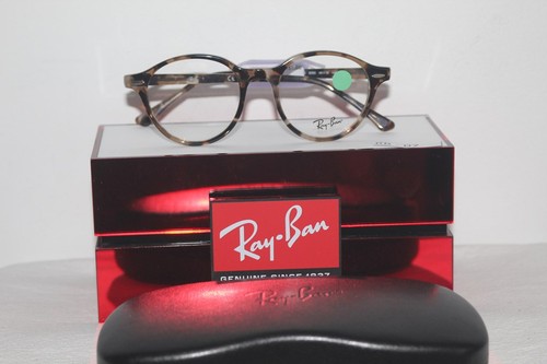 Neuf lunettes vue monture - vue,